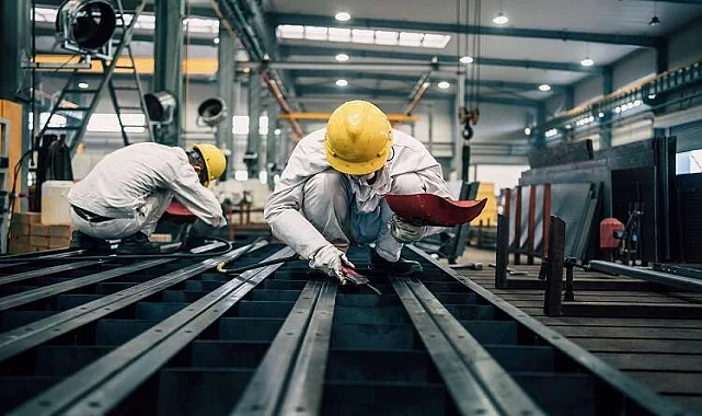 Lapseki Fabrika Taşıma